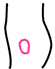 妊娠図01